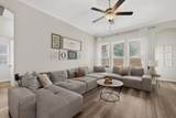 208 Baldwin Drive - Photo 6