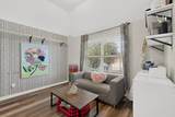 208 Baldwin Drive - Photo 7