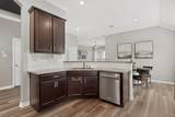 208 Baldwin Drive - Photo 8