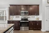 208 Baldwin Drive - Photo 9