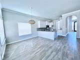 10036 Bodega Bay Road - Photo 10