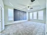 10036 Bodega Bay Road - Photo 11