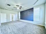 10036 Bodega Bay Road - Photo 12