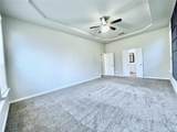 10036 Bodega Bay Road - Photo 13