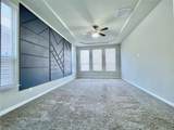 10036 Bodega Bay Road - Photo 14