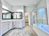 10036 Bodega Bay Road - Photo 15