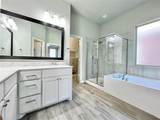 10036 Bodega Bay Road - Photo 16