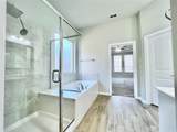10036 Bodega Bay Road - Photo 17