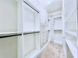 10036 Bodega Bay Road - Photo 19