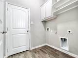 10036 Bodega Bay Road - Photo 20