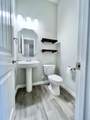10036 Bodega Bay Road - Photo 21