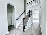 10036 Bodega Bay Road - Photo 23