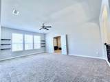10036 Bodega Bay Road - Photo 24