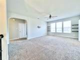 10036 Bodega Bay Road - Photo 25