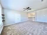 10036 Bodega Bay Road - Photo 26