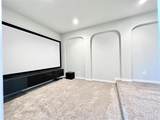 10036 Bodega Bay Road - Photo 27