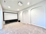 10036 Bodega Bay Road - Photo 28