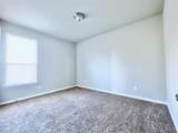 10036 Bodega Bay Road - Photo 29