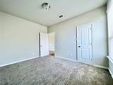 10036 Bodega Bay Road - Photo 30