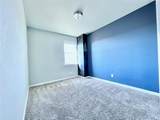 10036 Bodega Bay Road - Photo 31