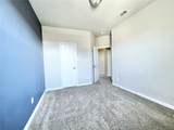 10036 Bodega Bay Road - Photo 32