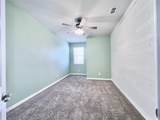10036 Bodega Bay Road - Photo 33