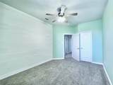 10036 Bodega Bay Road - Photo 34