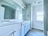 10036 Bodega Bay Road - Photo 35