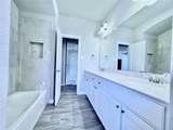 10036 Bodega Bay Road - Photo 36