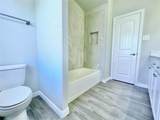 10036 Bodega Bay Road - Photo 37
