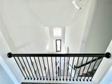 10036 Bodega Bay Road - Photo 38