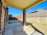 10036 Bodega Bay Road - Photo 39