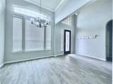 10036 Bodega Bay Road - Photo 4