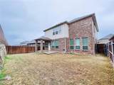 10036 Bodega Bay Road - Photo 40