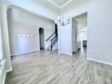 10036 Bodega Bay Road - Photo 5