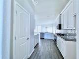 10036 Bodega Bay Road - Photo 6