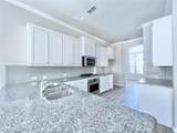 10036 Bodega Bay Road - Photo 7