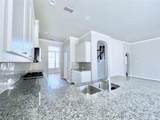 10036 Bodega Bay Road - Photo 8