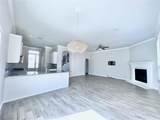 10036 Bodega Bay Road - Photo 9