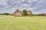 155 Cornerstone Lane - Photo 1