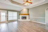 155 Cornerstone Lane - Photo 10