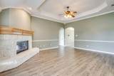 155 Cornerstone Lane - Photo 11