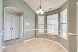 155 Cornerstone Lane - Photo 12