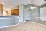 155 Cornerstone Lane - Photo 13
