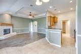 155 Cornerstone Lane - Photo 14