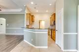 155 Cornerstone Lane - Photo 15