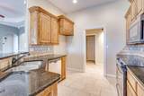 155 Cornerstone Lane - Photo 16