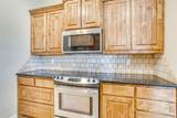 155 Cornerstone Lane - Photo 17