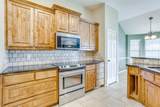 155 Cornerstone Lane - Photo 18