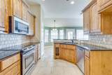 155 Cornerstone Lane - Photo 19